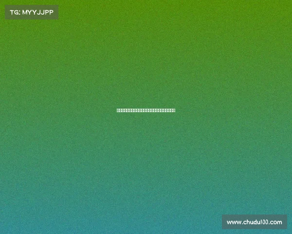 回顾崔洪万格斗生涯巅峰十大赛事精彩瞬间与传奇故事