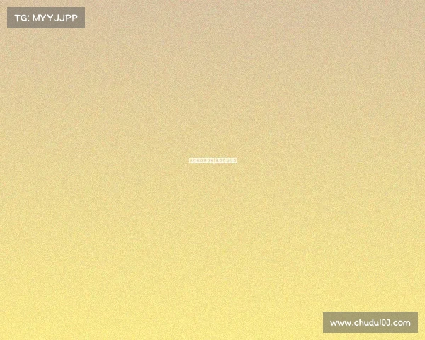 街篮赛事进不去;街篮关服了吗