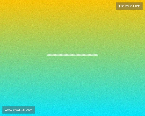 阿仙奴现任教练简介—阿仙奴最新足球赛事视频完整版高清全场回放精彩进球关键时刻精华集锦