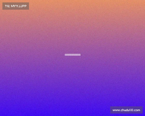 暂停四月前所有赛事安排通告